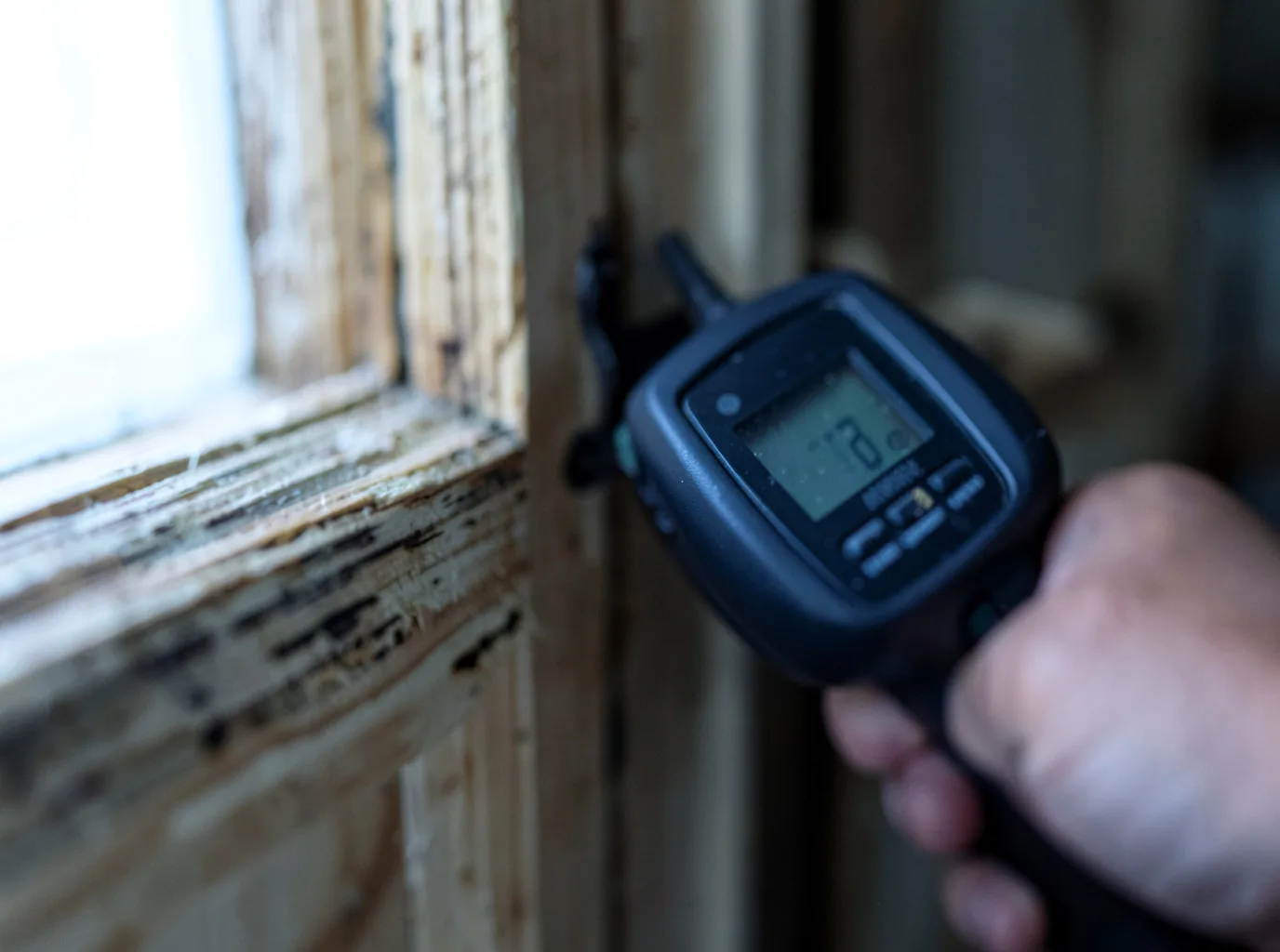 Water Damage Restoration Delight, AR FAQs